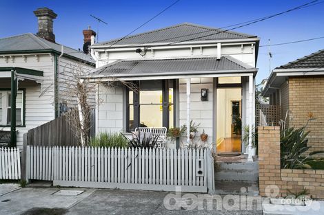 18 Ethel St, Brunswick East, VIC 3057