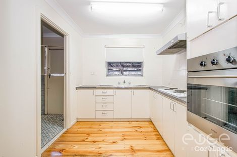 Property photo of 4 Rogers Crescent Paralowie SA 5108