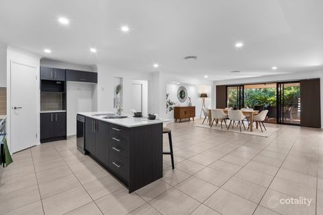 Property photo of 4 Malouf Place Maudsland QLD 4210