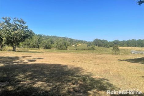 Property photo of 132 Edmonds Road Kuttabul QLD 4741