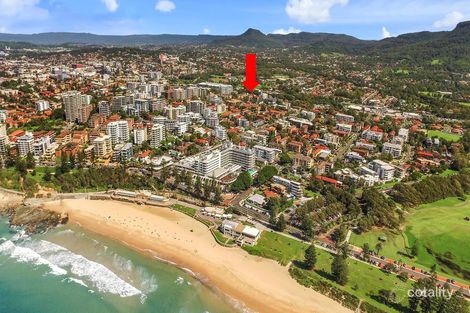 Property photo of 14 Edward Street Wollongong NSW 2500