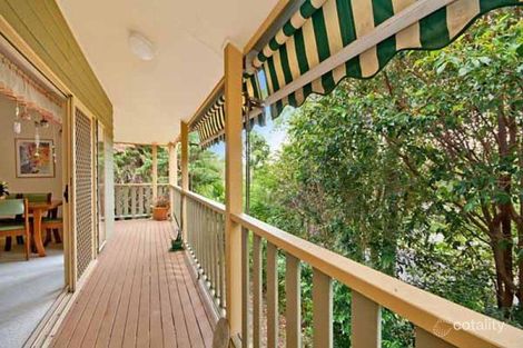 Property photo of 16 Cooper Street Byron Bay NSW 2481