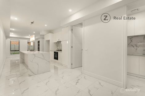 Property photo of 1/11 Edith Street Dandenong VIC 3175