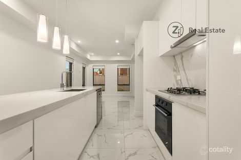 Property photo of 1/11 Edith Street Dandenong VIC 3175