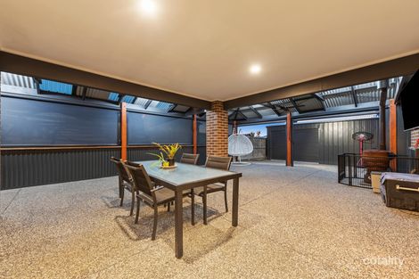 Property photo of 26 Rodeo Drive Lang Lang VIC 3984