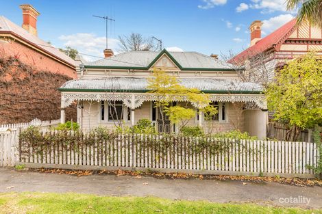 30 Bramble St, Bendigo, VIC 3550