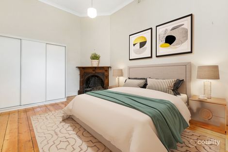 Property photo of 30 Bramble Street Bendigo VIC 3550