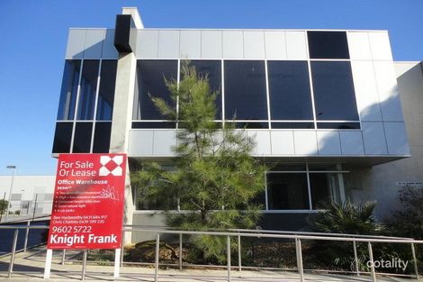 1/42 Sabre Dr, Port Melbourne, VIC 3207