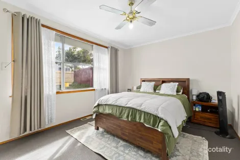 Property photo of 24 Crinigan Road Morwell VIC 3840