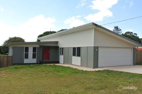 13 Laurel St, Russell Island, QLD 4184