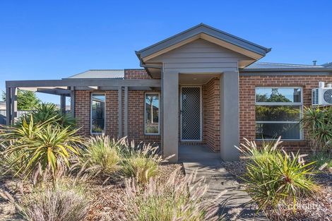 80 Miles Franklin Bvd, Point Cook, VIC 3030