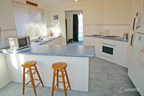 Property photo of 65 Chamberlain Drive Christie Downs SA 5164