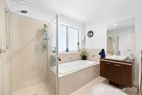 Property photo of 14 Ridge Boulevard Yinnar VIC 3869
