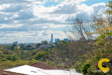 Property photo of 27 Charmaine Street Moorooka QLD 4105