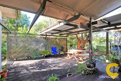 Property photo of 27 Charmaine Street Moorooka QLD 4105