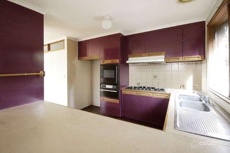 Property photo of 35 Santa Rosa Boulevard Doncaster East VIC 3109