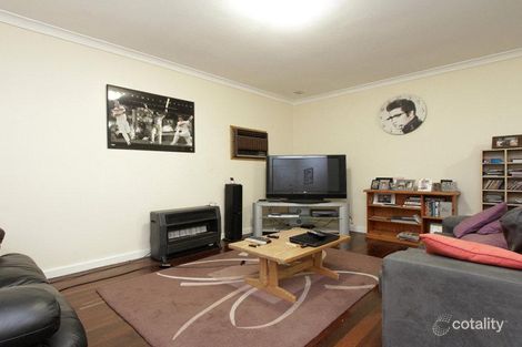 4 Mclachlan Way, Belmont, WA 6104