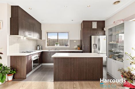 Property photo of 4A Brian Street Fawkner VIC 3060