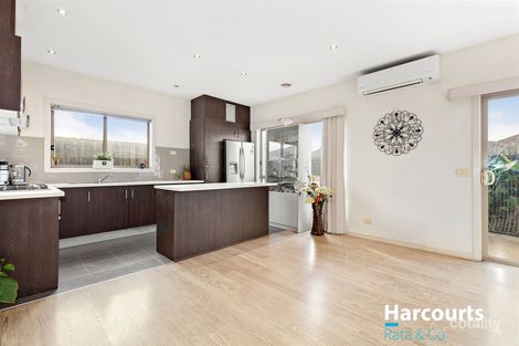 Property photo of 4A Brian Street Fawkner VIC 3060