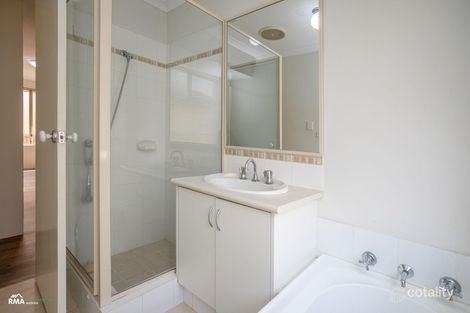 Property photo of 7/11 Clarence Road Armadale WA 6112