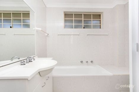 Property photo of 9/4-10 Miranda Road Miranda NSW 2228