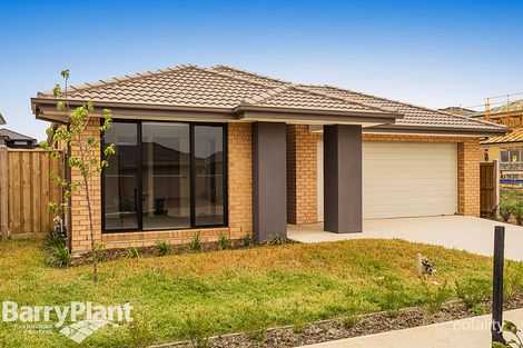 6 Yarkon Way, Point Cook, VIC 3030