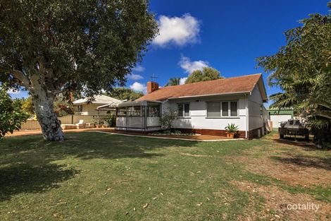 Property photo of 4 Hovea Street Rangeway WA 6530
