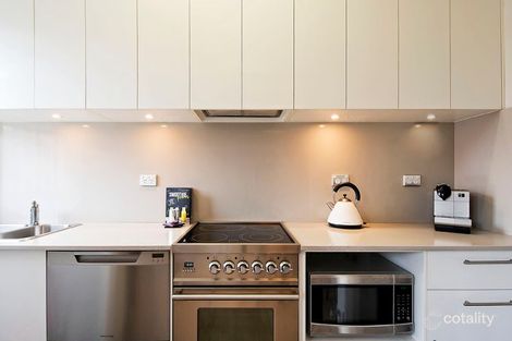 Property photo of 6/25A Hollywood Avenue Bondi Junction NSW 2022
