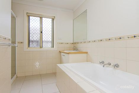 Property photo of 23 Venezia Way Skye VIC 3977