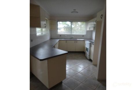 Property photo of 1A Meadow Street North Mackay QLD 4740