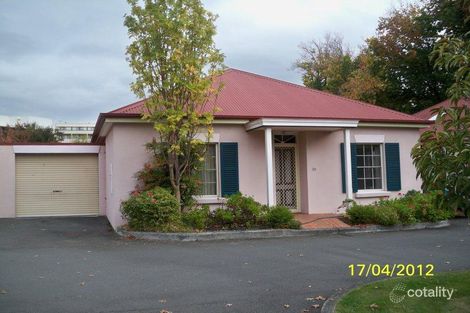 Property photo of 20/74 Sandy Bay Road Battery Point TAS 7004