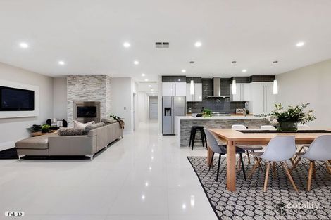 Property photo of 26 Fulton Street Brighton SA 5048