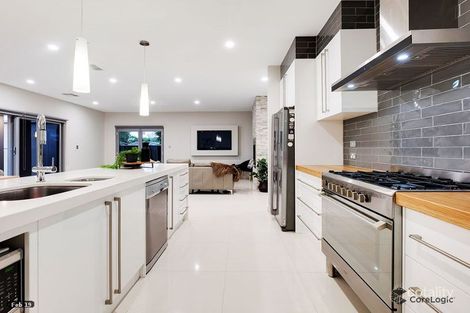 Property photo of 26 Fulton Street Brighton SA 5048