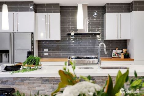 Property photo of 26 Fulton Street Brighton SA 5048