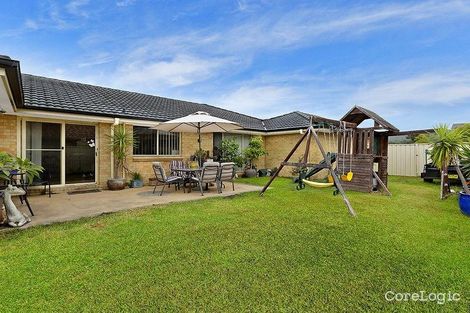 Property photo of 19 Shearwater Street Tumbi Umbi NSW 2261