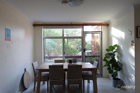 Property photo of 21/68 Mascot Drive Eastlakes NSW 2018