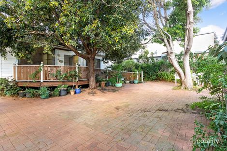 Property photo of 53 Ridge Street Merewether NSW 2291