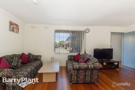 Property photo of 5/100 Fox Street St Albans VIC 3021