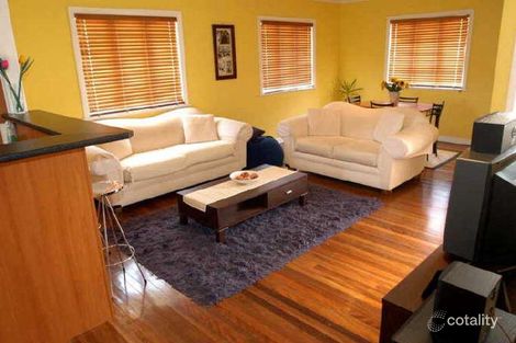 Property photo of 22 Longsight Street Alderley QLD 4051