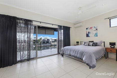 Property photo of 1/5 Pope Court Bayview NT 0820