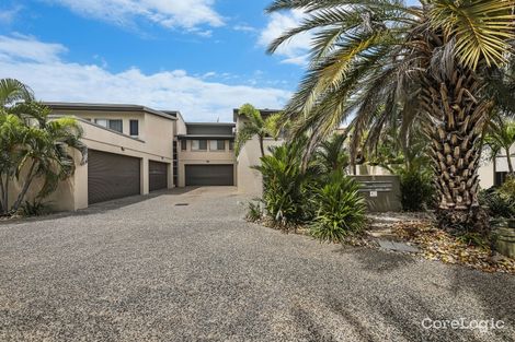 Property photo of 1/5 Pope Court Bayview NT 0820