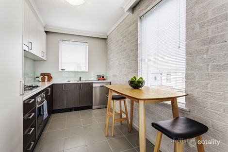 Property photo of 13/23 Baxter Street Coburg VIC 3058