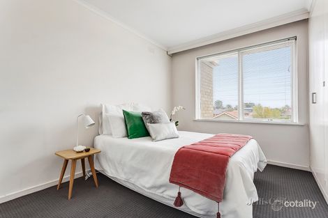 Property photo of 13/23 Baxter Street Coburg VIC 3058