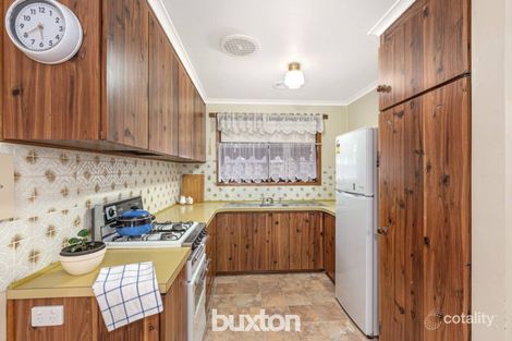 Property photo of 26 Queen Street Sebastopol VIC 3356