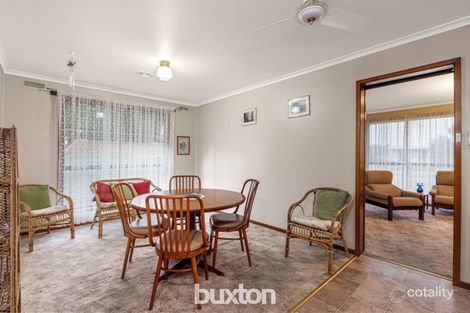 Property photo of 26 Queen Street Sebastopol VIC 3356