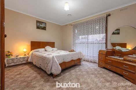 Property photo of 26 Queen Street Sebastopol VIC 3356