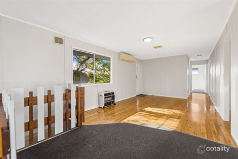 Property photo of 6 Cope Court Harristown QLD 4350