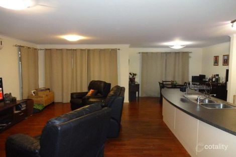 Property photo of 9 Fleming Avenue Ridgehaven SA 5097