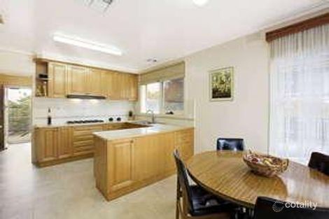 Property photo of 31 Bryson Grove Templestowe Lower VIC 3107