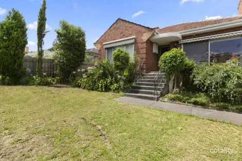 1/196 Lower Plenty Rd, Rosanna, VIC 3084